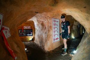 BIB: 
                            <button type="button" onclick="openModal(26233962)" class="btn btn-primary btn-sm float-right btn-popup" data-toggle="modal" data-target=".modal-high-quality">
                        <i class="fas fa-shopping-cart"></i> Add to Cart
                    </button>
                                            <button type="button" onclick="isThisMe(26233962, true)" class="btn btn-success btn-sm float-right btn-popup btn-isme hidden" data-toggle="tooltip" data-placement="bottom" title="นี่คือรูปของคุณใช่ไหม คลิกที่นี่เพื่อเอาเข้าอัลบั้ม">
                        <i class="fas fa-plus"></i> Add to album
                    </button>
                    <button type="button" onclick="isThisMe(26233962, false)" class="btn btn-warning btn-sm float-right btn-popup btn-isnotme hidden">
                        <i class="fas fa-ban"></i> Remove from album
                    </button>